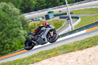 Brno;event-digital-images;motorbikes;no-limits;peter-wileman-photography;trackday;trackday-digital-images